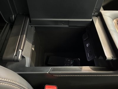 صورة مصغرة 41 لـ 2025 TOYOTA ALPHARD
