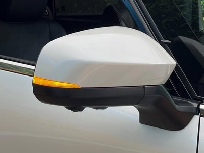 صورة مصغرة 55 لـ 2025 TOYOTA ALPHARD