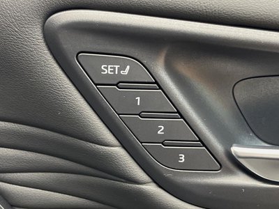 صورة مصغرة 54 لـ 2025 TOYOTA ALPHARD