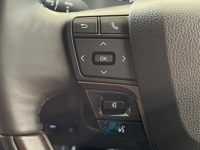 صورة مصغرة 46 لـ 2025 TOYOTA ALPHARD