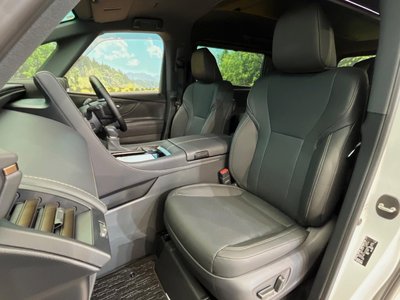 صورة مصغرة 63 لـ 2025 TOYOTA ALPHARD