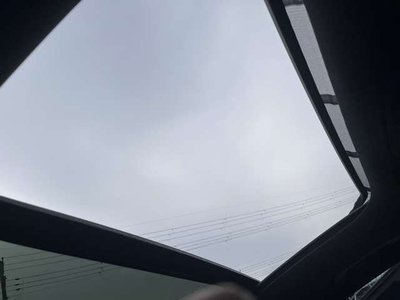 MERCEDES-BENZ GLA - 3