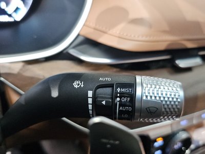 2021 GENESIS G80 (RG3) — миниатюра 30