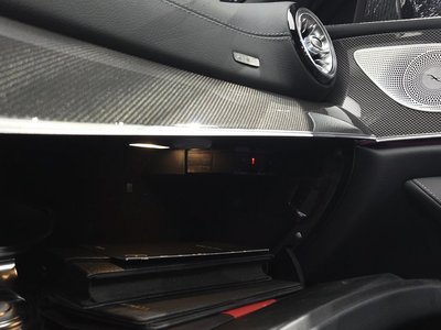 2023 Mercedes-BENZ CLS — миниатюра 33