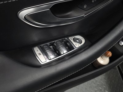 2023 Mercedes-BENZ CLS — миниатюра 30