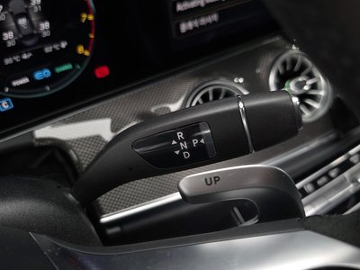 2023 Mercedes-BENZ CLS — миниатюра 12