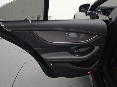 2023 Mercedes-BENZ CLS — миниатюра 15