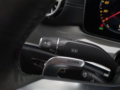 2023 Mercedes-BENZ CLS — миниатюра 28