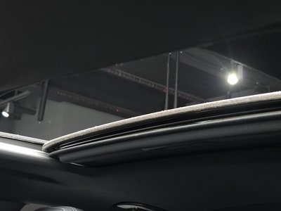 2023 Mercedes-BENZ CLS — миниатюра 24