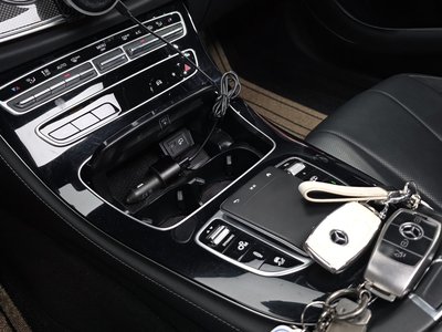 2023 Mercedes-BENZ CLS — миниатюра 29