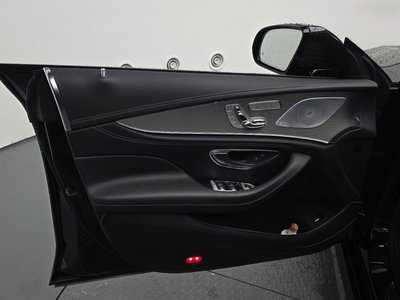 2023 Mercedes-BENZ CLS — миниатюра 14