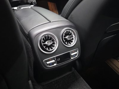 2023 Mercedes-BENZ CLS — миниатюра 35
