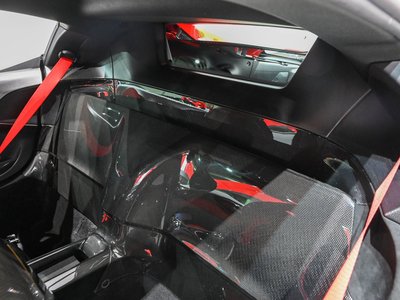 FERRARI SF90 STRADALE - 4