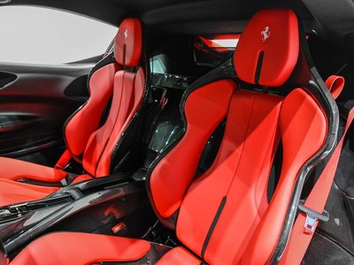 FERRARI SF90 STRADALE - 3