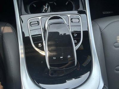 صورة مصغرة 28 لـ 2023 Mercedes-BENZ G-CLASS