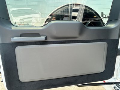 صورة مصغرة 11 لـ 2023 Mercedes-BENZ G-CLASS