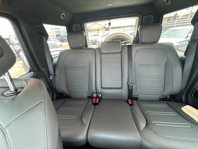 صورة مصغرة 15 لـ 2023 Mercedes-BENZ G-CLASS