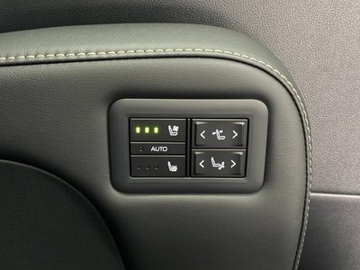صورة مصغرة 39 لـ 2026 TOYOTA ALPHARD