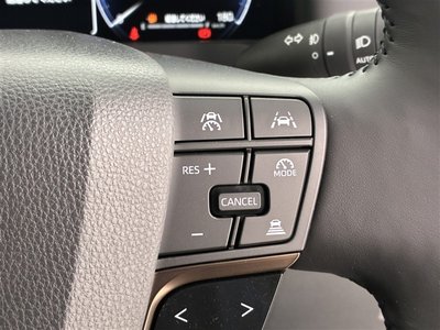 صورة مصغرة 25 لـ 2026 TOYOTA ALPHARD