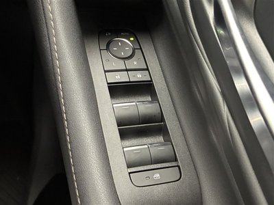 صورة مصغرة 35 لـ 2026 TOYOTA ALPHARD