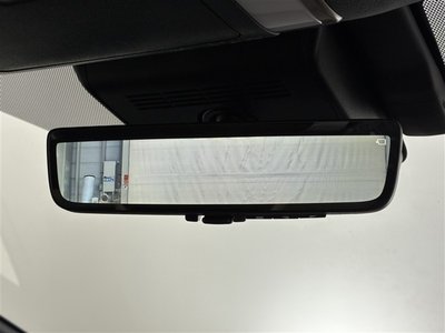 صورة مصغرة 23 لـ 2026 TOYOTA ALPHARD