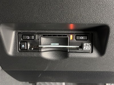 صورة مصغرة 28 لـ 2026 TOYOTA ALPHARD