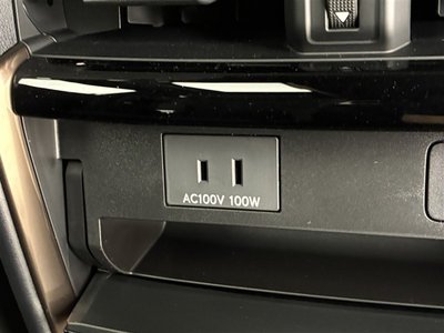 صورة مصغرة 29 لـ 2026 TOYOTA ALPHARD