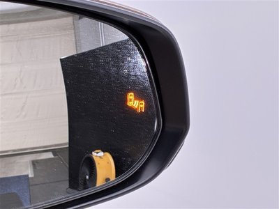 صورة مصغرة 46 لـ 2026 TOYOTA ALPHARD