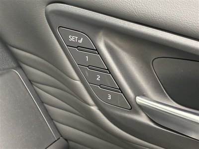 صورة مصغرة 33 لـ 2026 TOYOTA ALPHARD