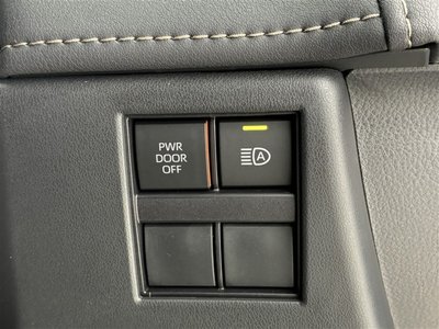صورة مصغرة 27 لـ 2026 TOYOTA ALPHARD