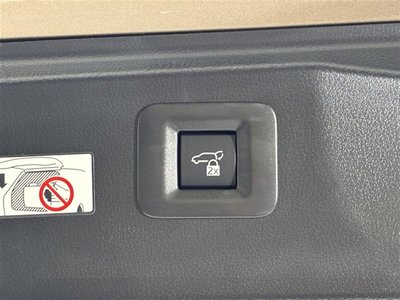 صورة مصغرة 34 لـ 2026 TOYOTA ALPHARD