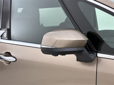 صورة مصغرة 45 لـ 2026 TOYOTA ALPHARD