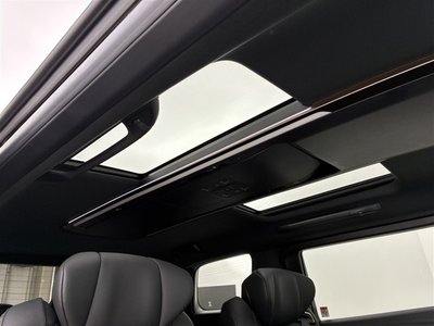 صورة مصغرة 31 لـ 2026 TOYOTA ALPHARD