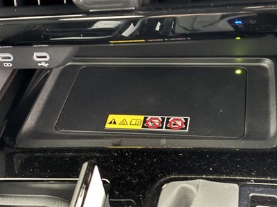 صورة مصغرة 22 لـ 2026 TOYOTA ALPHARD