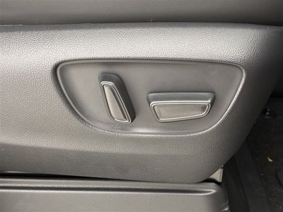 صورة مصغرة 32 لـ 2026 TOYOTA ALPHARD