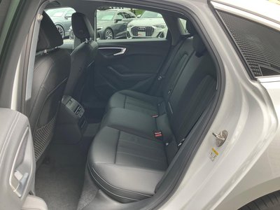 صورة مصغرة 15 لـ 2025 AUDI A5