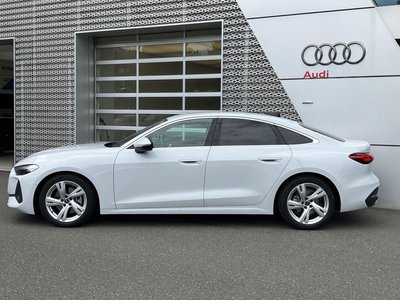 AUDI A5 - 9