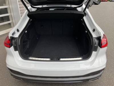 صورة مصغرة 21 لـ 2025 AUDI A5