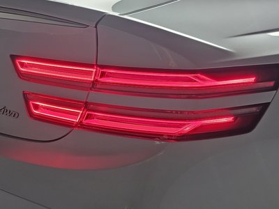 GENESIS G80 (RG3) - 10