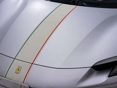 صورة مصغرة 48 لـ 2024 Ferrari 296 GTS