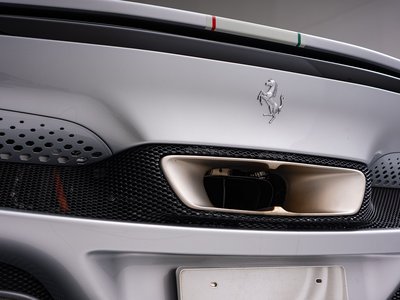 صورة مصغرة 19 لـ 2024 Ferrari 296 GTS