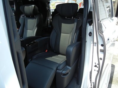 صورة مصغرة 38 لـ 2023 Toyota ALPHARD