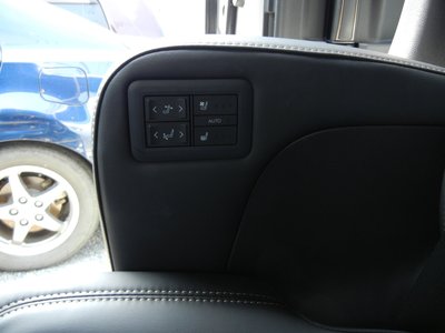 صورة مصغرة 31 لـ 2023 Toyota ALPHARD