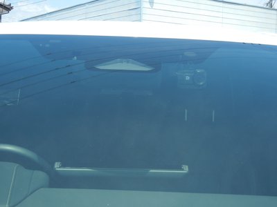 صورة مصغرة 11 لـ 2023 Toyota ALPHARD