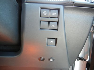 صورة مصغرة 22 لـ 2023 Toyota ALPHARD
