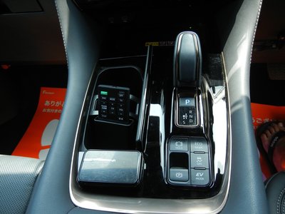 صورة مصغرة 20 لـ 2023 Toyota ALPHARD