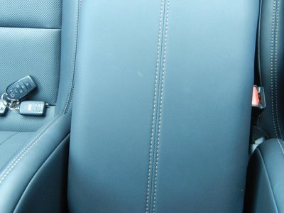 صورة مصغرة 23 لـ 2023 Toyota ALPHARD