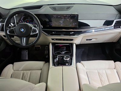 BMW X6 - 5