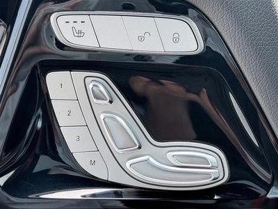 صورة مصغرة 12 لـ 2021 Mercedes-BENZ G-CLASS
