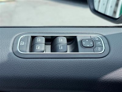 صورة مصغرة 19 لـ 2021 Mercedes-BENZ G-CLASS
